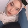nisa.hna