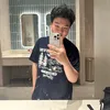 quo_czinh
