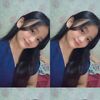 reysya_yepping