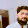 usama_ghouri050