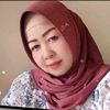 bundaanty003