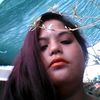 mariaelangelitodemicoraz
