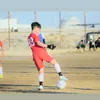 sadiqalakili35