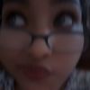cantbeme.3