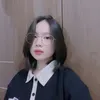alice_ali_2003