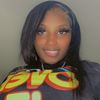 feen4trell_1