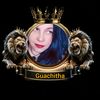 la_guachita_de__mero_