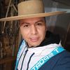 alejandro.nova