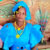 kadia307diallo