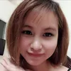 tulipxanh23