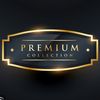 PREMIUMPRODUCTSALE