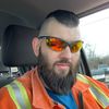 mad_viking.90