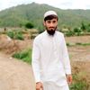 fazal.subhan.jui