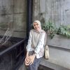 pink4zzahwa