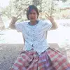 hj.mirna.bugis