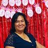 rositamontanez30