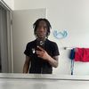 dboy127