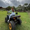 ariadnaperea97