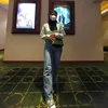 ini_rinta