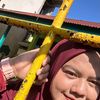 sebutsajanamaku_1