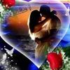 user226226342