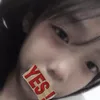nlinh14513