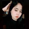 dewi_yulia94