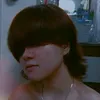 leo_pm03