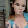 lagertha_moon