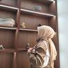 latifa.azzahra_