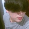 .supot1