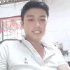 Ghe Gạch Tiên Tiến