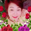 THẢO LỤA. ( 78 )