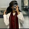 dr_syeda_naqvi