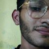 estebanhernande83