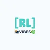 rl.vibes_2025