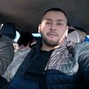 mohammed31ch