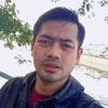 ahmadrivai229