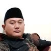 jabrigbrisiktapiasik1