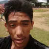 jappy3tc
