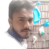 user70067035