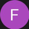 user229318229301