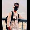 chaudary.usama.mayo