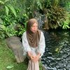 meupdateee