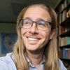 profmaxwell
