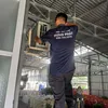 hungengineer