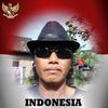 user2877131650973