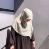 dindaa_aa2