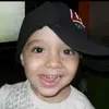 princeso_bjj