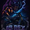 ib_rex_